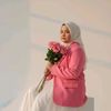 siti.mariam069