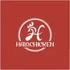 .halochicken