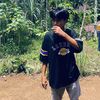 riyaann78