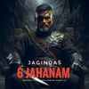 jagindasofficial