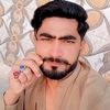 shahzad.sindhi788