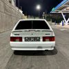 sulta_n707