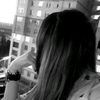 babazadeee_169