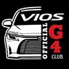 viosg4club