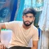 alirazabhatti302302
