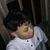 dhika12360