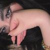 nana_.m0