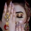 ayyat.abdullah.ay