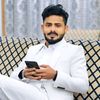 rana.mubeenrajput