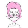 danidoodle1