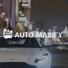 automaxify