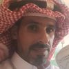user8757950838607