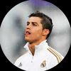 cr7098100