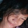 rainur012