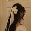 00.nn.99