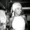 sweetnessa142