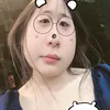 nnbc_5