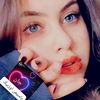 yasamin_ansari