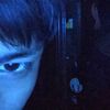 teban_lun4