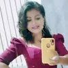 user6588670157126