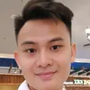 lackyboy175