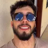 meurer.99