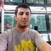 hawzhinsabdula