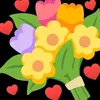 user9599322021tiktok.com