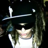 barli_mur3