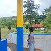 itsmefian_