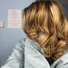 mae_spammxx