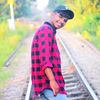 mahim.chaudhary5