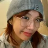 su_uperlucky