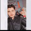 itsrehman128