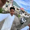 riski.cobul