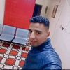 tahaalsayed17