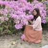 royalrose7118
