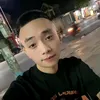 vantranguyen2k