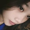 fira9588