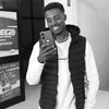 samilove478