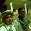user8800617209441
