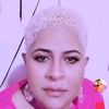 urmyladynow