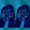 itsss_rarraaaaa