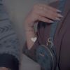 safiah1000_0