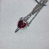 bestgift923