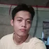 junelramerez