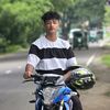 shagor_ahmed8