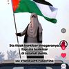 mawar_berduri487