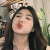 serlaaa_
