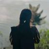 sumaiya_akter_mim_05